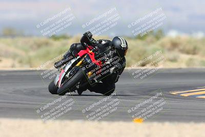 media/Mar-09-2024-SoCal Trackdays (Sat) [[bef1deb9bf]]/4-Turn 16 (1045am)/